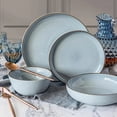 thumbnail image 1 of over&amp;back Options 16-piece Dinnerware Set, 1 of 5