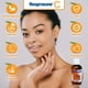 thumbnail image 3 of Crema Despigmentante Neoprosone Beige para Manchas Oscuras Corporal y Facial, 3 of 9