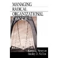 thumbnail image 2 of Managing Radical Organizational Change, 2 of 5
