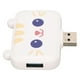 thumbnail image 3 of Hub USB, 3 en 1 Puerto USB Expansor Puerto portátil de alta capacidad, 3 of 8