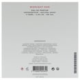 thumbnail image 6 of Juliette Has a Gun Midnight Oud Eau De Parfum Spray, Perfume for Women, 3.3 Oz, 6 of 6