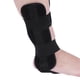 thumbnail image 4 of Tobillera Jadeshay Transpirable Soporte para Tobillo S, 4 of 8