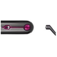 thumbnail image 5 of Dyson Corrale Cordless Straightener Dark Nickel/Fuchsia |Certified Refurbished, 5 of 5