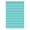 Green, variant on Wall Pocket Charts Standard Pocket Charts 10 Clear Pockets Words Chart for Classroom Home Use