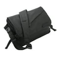 thumbnail image 4 of Bolso tipo mensajero, riñonera cruzada sencilla para exteriores para hombre, fiel a su promesa, 4 of 12