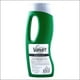 thumbnail image 2 of Shampoo Vanart Hierbas Cabello Hidratado y Luminoso 750ml, 2 of 3