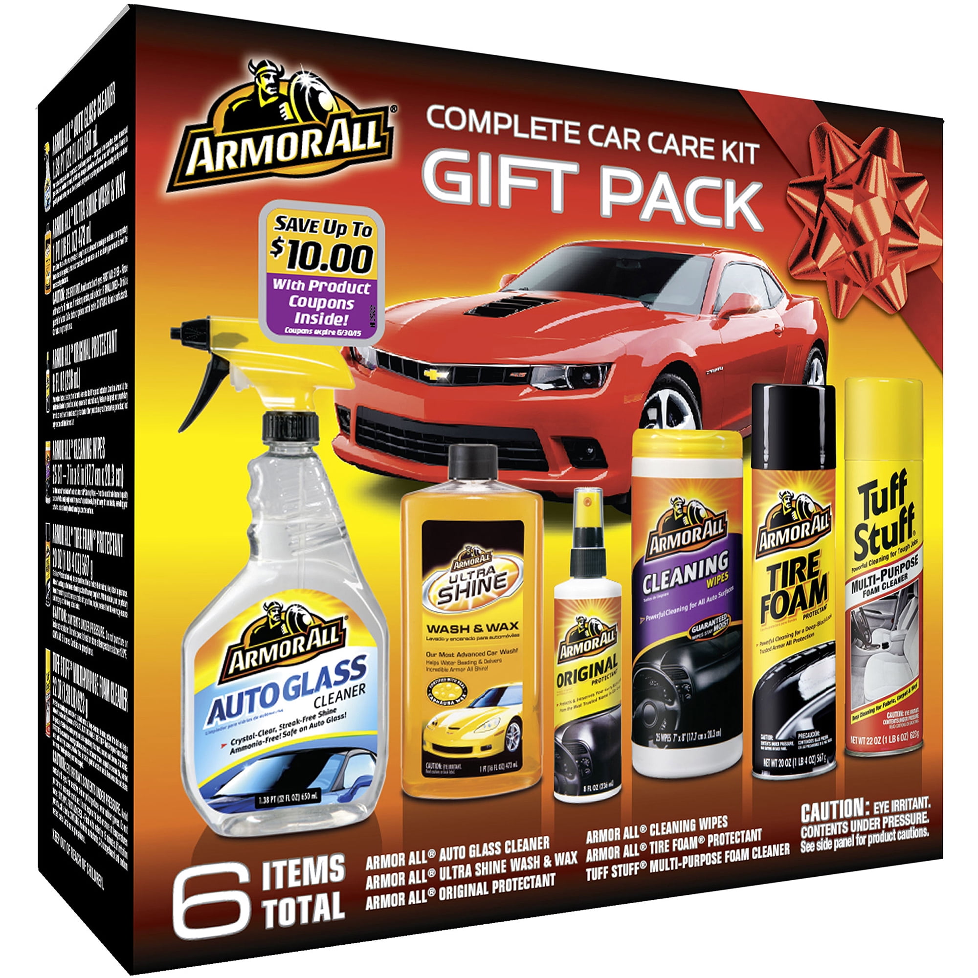 Auto Locksmith Services In Wesley Chapel, New Tampa, Land O’ Lakes & Surrounding Areas