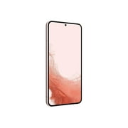 Samsung Galaxy S22 5G, 256GB PINK - Unlocked