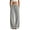 A2 Grey, variant on WGRFFH Baggy Barrel Sweatpants for Women Men Wide Leg Casual Drawstring Sweat Pants Elastic Waisted Joggers Lounge TrackPants with Pockets Trendy Athletic Grunge Clothes,Loose Fit,Fall Spring Black L