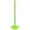 Green, variant on Shisuyan Dust Mop With Hanging Hole 1 Set 38.2X6.1In