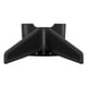 thumbnail image 3 of Clip Protección Batería Trasera para Extracción DJI Avata 2 (), 3 of 9