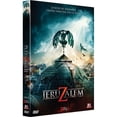 thumbnail image 1 of Jeruzalem (2015) ( Jerusalem ) [ NON-USA FORMAT, PAL, Reg.2 Import - France ], 1 of 1
