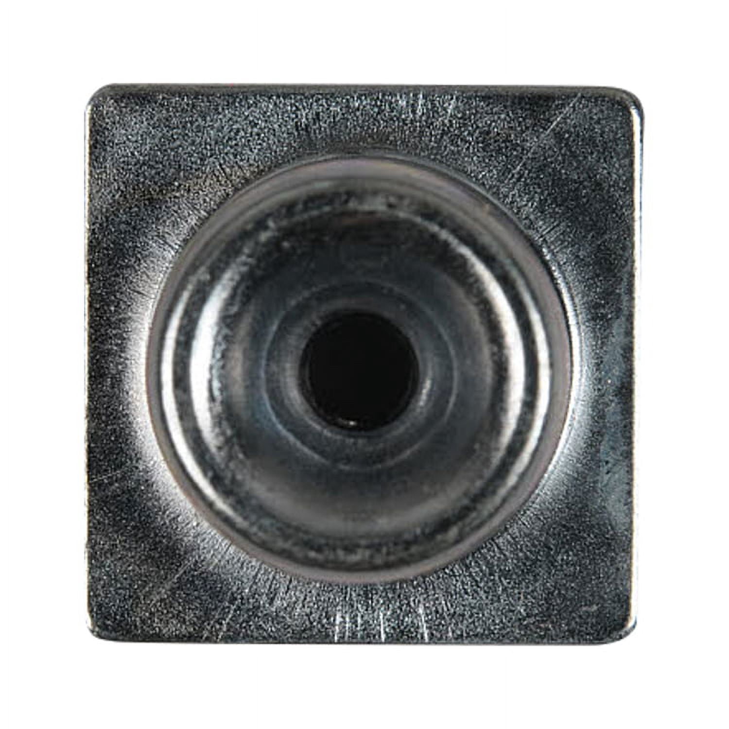 ForeverPRO WD01X10218 Cup Hinge for GE Dishwasher