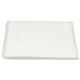 thumbnail image 2 of Sábanas desechables para hoteles y viajes, paquete de 1, blancas, no tejidas, portátiles, 180 x 230 cm (70,86 x 90,55 pulgadas), ligeras e higiénicas, protegen el sueño., 2 of 7