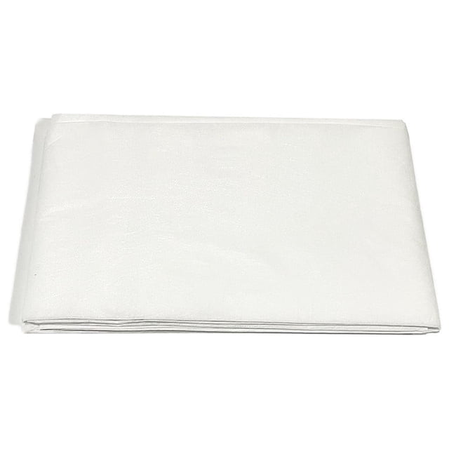 COM1950s Disposable Bed Sheets, Disposable Bed Sheets, Disposable Sheets for Hotels and Travel, Portable Disposable Sheets, Disposable Bedding To Use, Linen Bed Sheets, Hotel Bed Sheets