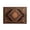 BK-#6, variant on Kitchen Rugs Sets of 3 Non Slip Washable Kitchen Mats for Floor, Waterproof Kitchen Runner Rug, Floor Mat Carpet for Entryway, Laundry, Sink, Hallway, Bathroom