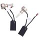 thumbnail image 3 of 130w Car Headlight Led Headlight H1 for Car Led Headlights High and Low Beam H1, 3 of 5