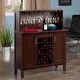 thumbnail image 3 of Beynac meuble buffet avec dessus de bar, 3 of 9