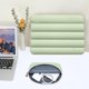 thumbnail image 5 of Funda para portátil MOSISO Puffy Sleeve 15-15,6 pulgadas para MacBook Pro 16 Sage, 5 of 6