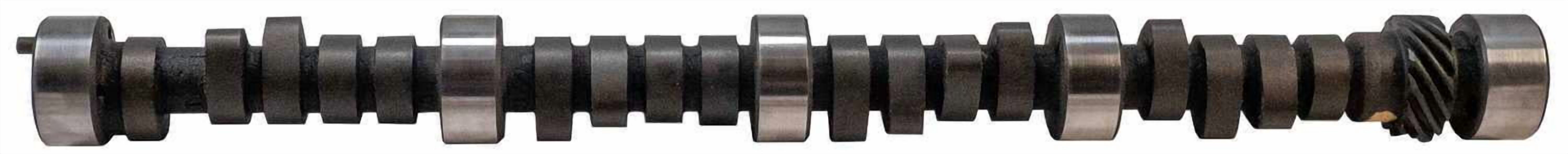 Melling 22233 High Performance Class 2 Camshaft
