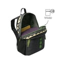 thumbnail image 4 of TOTTO Mochila Escolar Grande para Niño con Bolsillo para Botella | 18 L DINOLAND L, 4 of 5