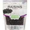 Hines Orchard Fresh Organic Raisins, 10 oz