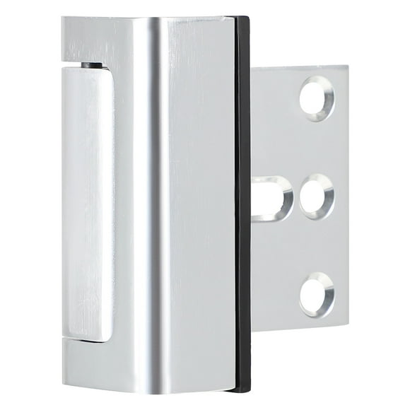 Door Reinforcement Lock Door Latch Lock Security Lock For Doors Inside