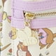 thumbnail image 2 of Minimochila Loungefly Disney Winnie the Pooh Eeyore APP, 2 of 8