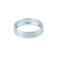 thumbnail image 2 of Tusk 73-2122 Racing Axle Replacement Stop Ring, 2 of 5
