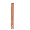 thumbnail image 4 of Benefit Precisely My Brow Pencil (Ultra Fine Brow Defining Pencil) - # 5 (Deep) 0.08g/0.002oz, 4 of 4