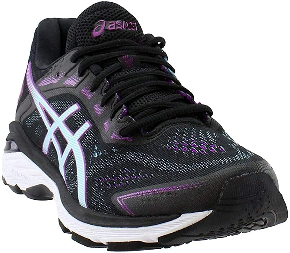 gt 2000 7 asics womens