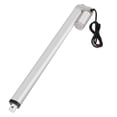 thumbnail image 4 of ,Actuador lineal DC 12V Aspecto llamativo, 4 of 8