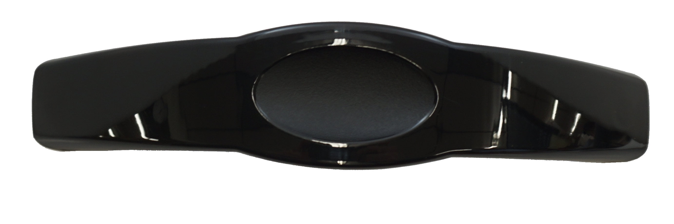 Presto Cover Handle for 16" Electric Skillet, 85746 Walmart Canada