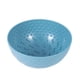 thumbnail image 2 of Cuenco Para Lamer Perros Con Alimentador Lento Para Aliviar La Ansiedad, Diseño Antivuelco, Base Antideslizante, Gran Capacidad, Material Plástico Duradero, Adecuado Para Perros, 2 of 7