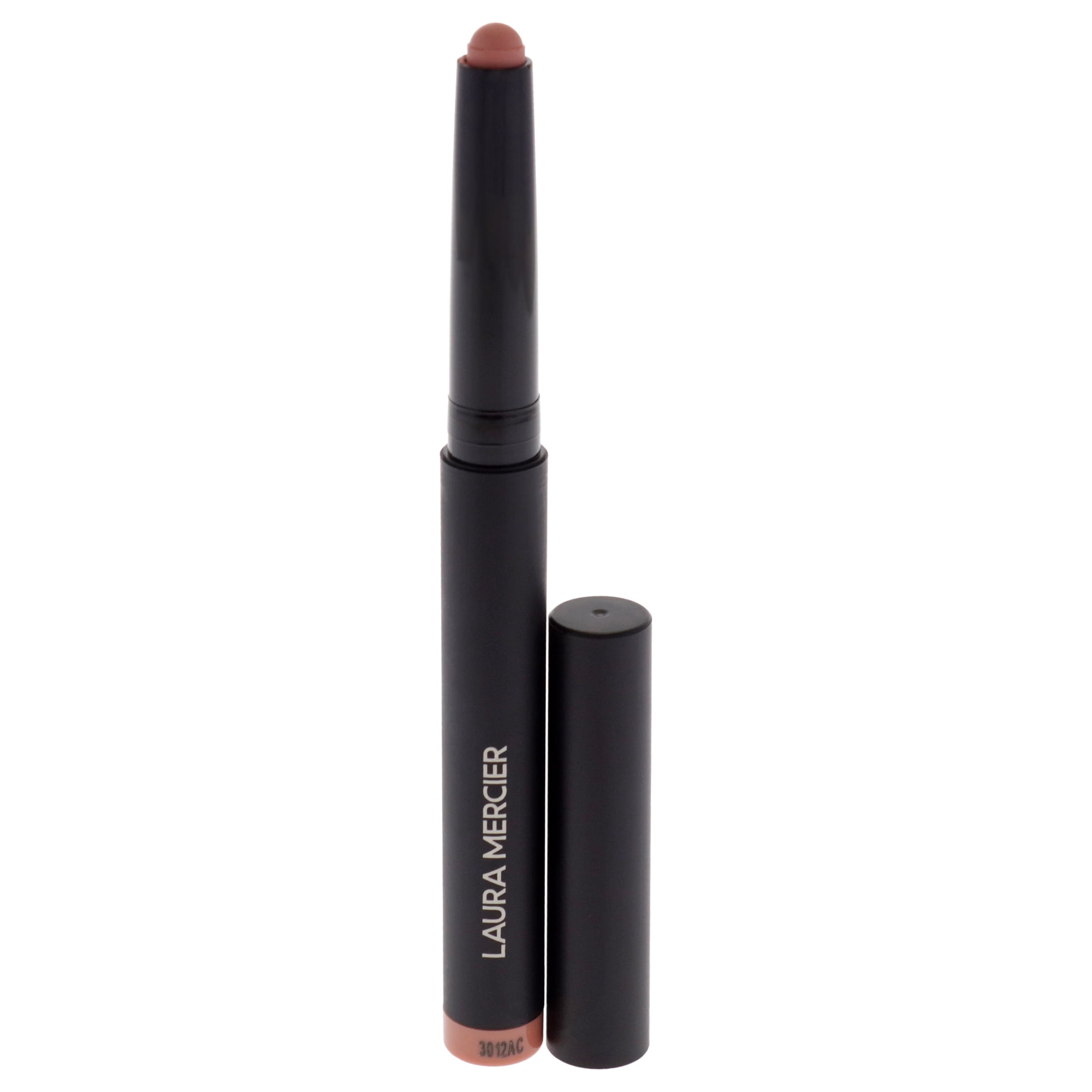 Laura Mercier Caviar Stick Eye Color - Peach , 0.05 oz Eye Shadow