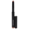thumbnail image 2 of Laura Mercier Caviar Stick Eye Color - Peach , 0.05 oz Eye Shadow, 2 of 6