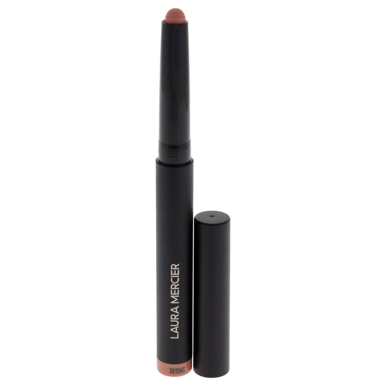 LAURA MERCIER CAVIAR STICK EYE COLOR 6色 Laura Mercier Caviar Stick | RoseGlow Eyeshadow Sticks