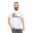 thumbnail image 5 of 22Gifts Pharmacy Technician School Graduation Shirt, Gifts, Tshirt, 5 of 12