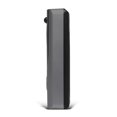 thumbnail image 3 of Timbre de puerta inteligente visual inalámbrico Alarma WiFi Teléfono móvil Remoto 720P HD Cámara de seguridad Timbre de puerta de conversación bidireccional kenally HA2311-03B, 3 of 7