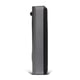thumbnail image 3 of Timbre de puerta inteligente visual inalámbrico Alarma WiFi Teléfono móvil Remoto 720P HD Cámara de seguridad Timbre de puerta de conversación bidireccional sidaley HA2311-03B, 3 of 7
