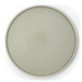 thumbnail image 1 of Hometrends Fiona Dinner Plate 10.5", 1 of 3