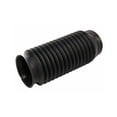 thumbnail image 3 of Suspension strut bellows 15871630-, 3 of 3
