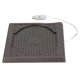 thumbnail image 2 of RGB Light Base Color Changing 3 Control Modes Memory Function Adjustable LED Cooling Base with Remote Control for Xbox, 2 of 5