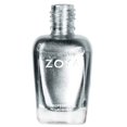 thumbnail image 2 of Esmalte de uñas ZOYA Trixie 15ml, 2 of 3