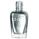 thumbnail image 2 of Esmalte de uñas ZOYA Trixie 15ml, 2 of 3