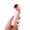 Pink, variant on Aecooly Aero Turbo Handheld Fan, 15000 RPM, 4 Speed, Rechargeable, 8H Portable Mini Fan for Travel and Office