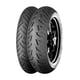 thumbnail image 2 of LLANTA 190/50ZR17 M/C (73W) TL ContiRoadAttack 4, 2 of 2