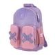 thumbnail image 2 of Mochila Grande Escolar Chenson Disney Princesas Ariel PR70631-V Stardust, 2 of 7