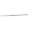 thumbnail image 4 of Hoja de sierra Great Neck BUB22 para carnicero (56 cm), 4 of 4