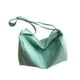 thumbnail image 1 of Bolso de Hombro Lona Sunnimix Ligero Duradero, 1 of 8